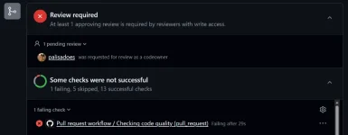 Screenshot 2025-11-17 214624.webp