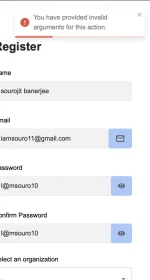 Screenshot 2025-11-24 at 8.07.34 PM.webp