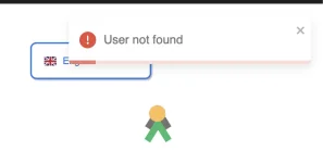 Screenshot 2025-11-24 at 8.00.45 PM.webp