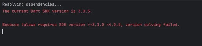 Screenshot 2025-12-16 054459.webp