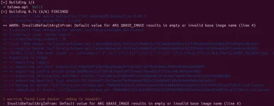 Screenshot from 2025-12-24 05-18-51.webp