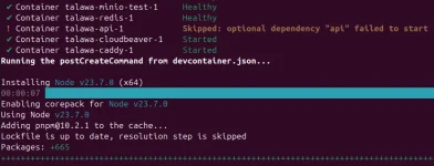 Screenshot from 2025-12-24 05-19-47.webp