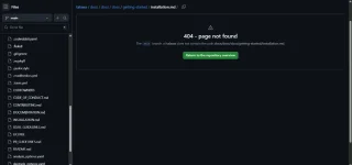 Screenshot 2025-12-27 013000.webp