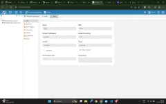 Screenshot 2025-12-31 181453.webp