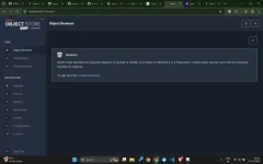 Screenshot 2025-12-31 181508.webp