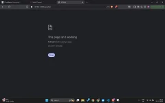 Screenshot 2025-12-31 181536.webp