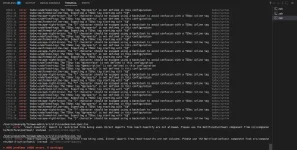 Screenshot 2026-01-13 at 12.11.57 AM.webp