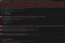 Screenshot 2026-02-15 202151.webp