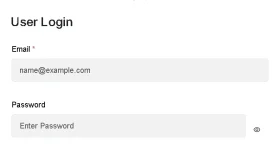 Screenshot 2026-03-04 162532.webp