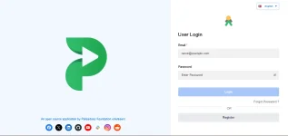 Screenshot 2026-03-04 163349.webp