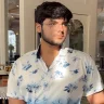 JeetBurrman