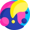 joyfun