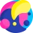 joyfun
